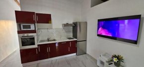 Dyna condo two
